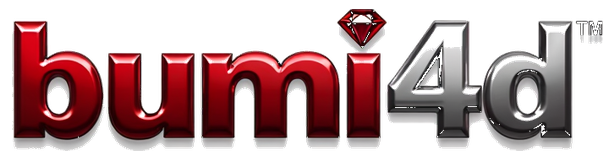 bumi4d