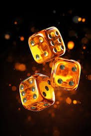 bumi4d featured game showcase bumi4d featured game showcase