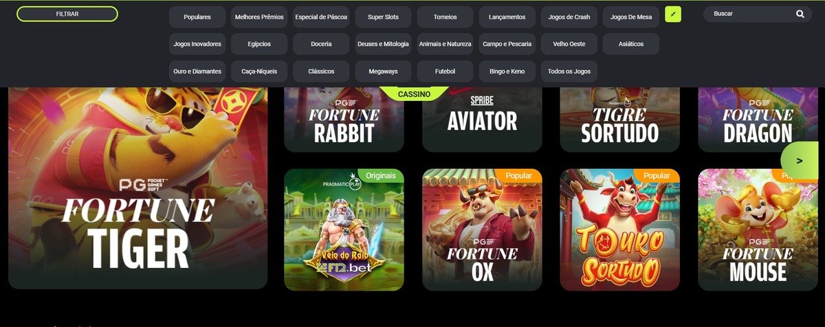 Menu utama iOS Web bumi4d menampilkan kategori sportsbook, live-dealer, slot, dan esports