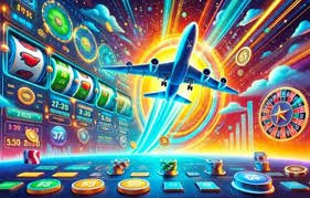 bumi4d featured game showcase bumi4d featured game showcase