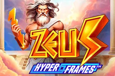 Tampilan lobby game slot terbaru di platform bumi4d dengan judul-judul populer seperti Aviator dan Sweet Bonanza