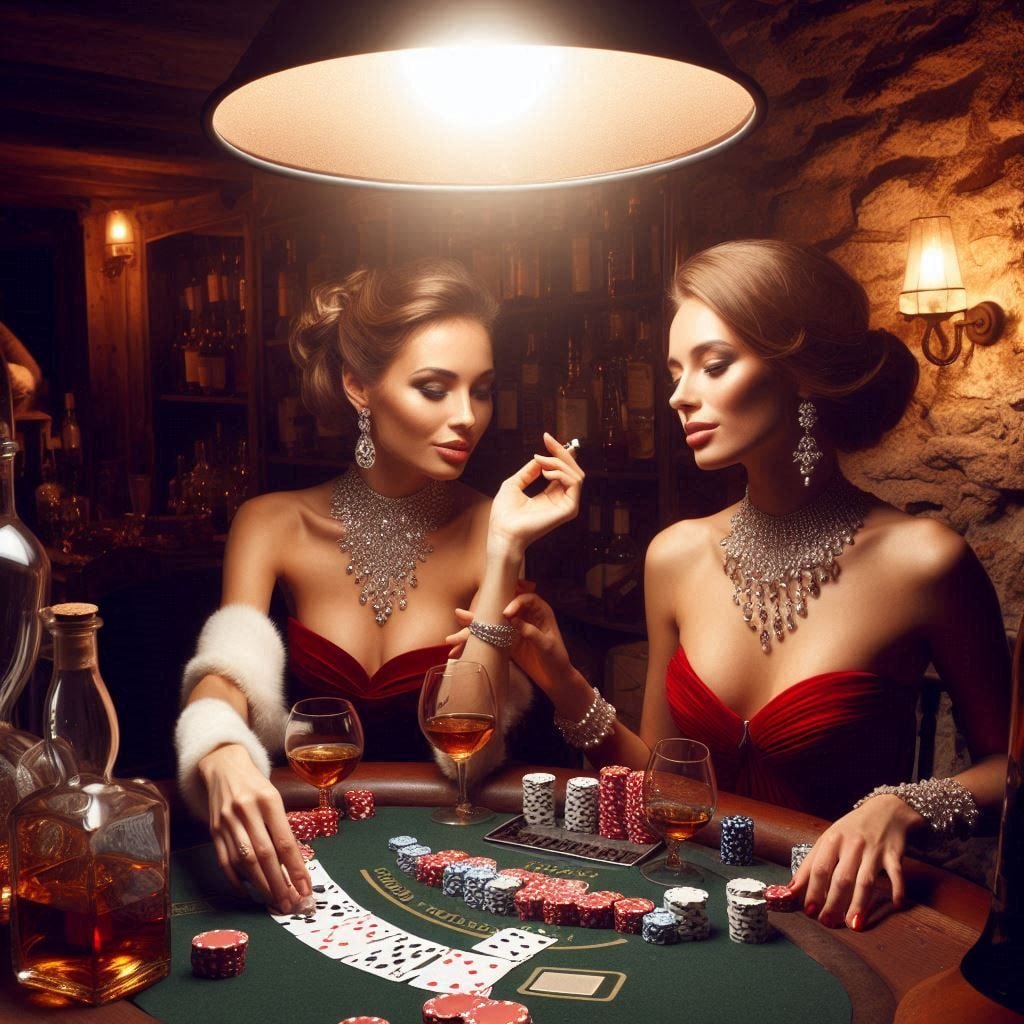 Menu kategori game di platform bumi4d menampilkan Sportsbook, Live Dealer, Slots, dan Esports