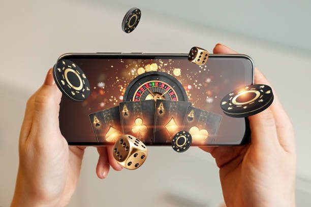 bumi4d featured game showcase