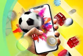 Dashboard riwayat Taiwan Pools di bumi4d menampilkan partisipasi masa lalu dan hasil pengundian